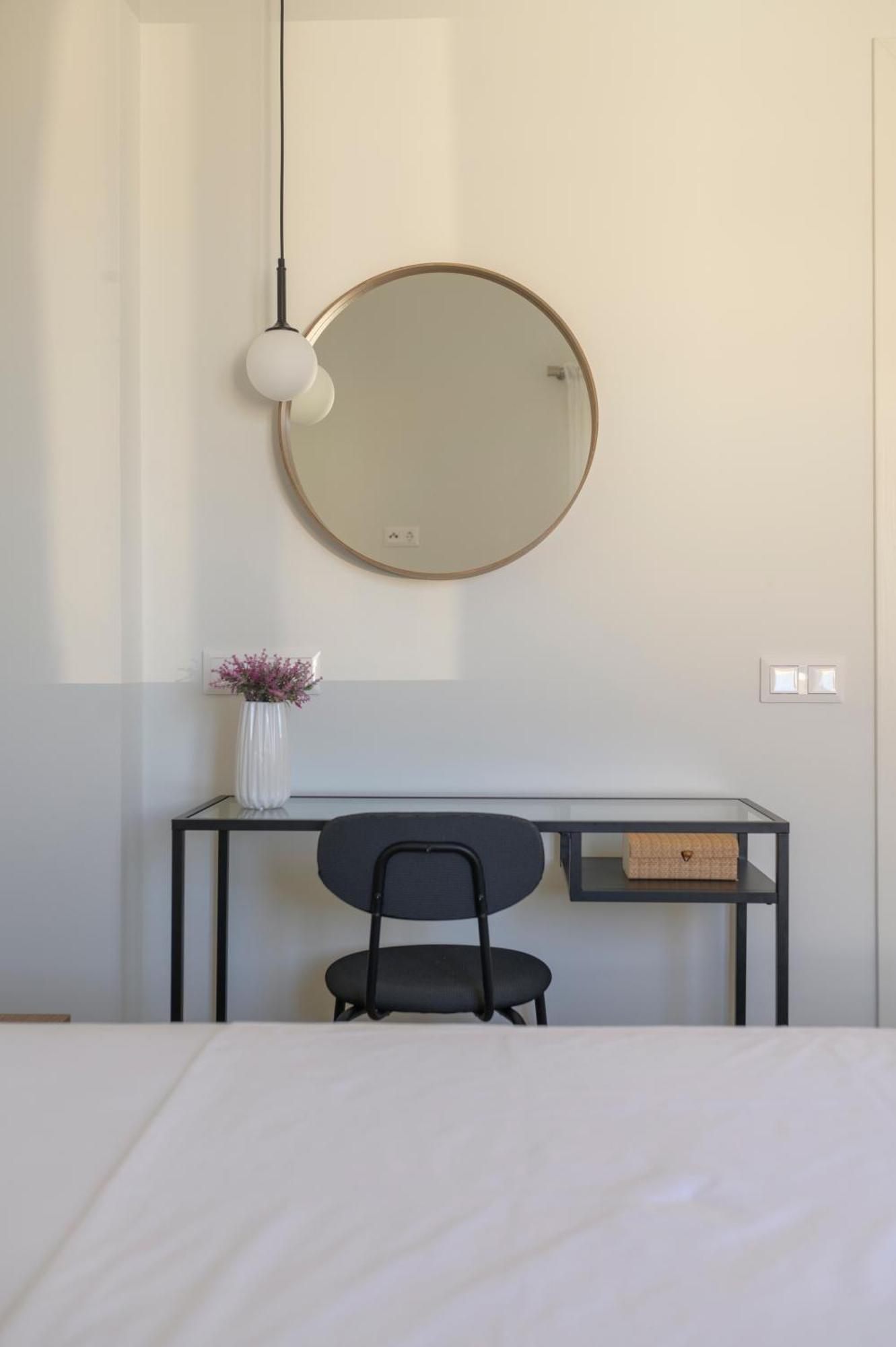 Pylos Apartments Exterior photo