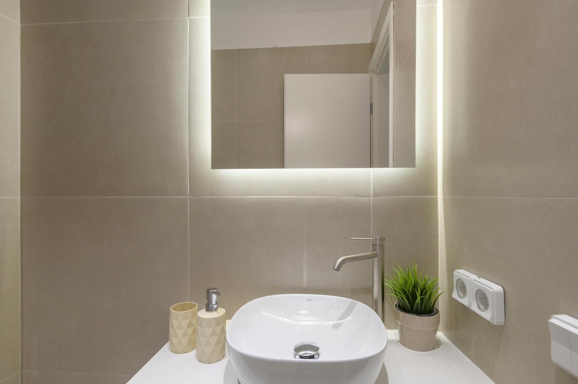 Pylos Apartments Exterior photo